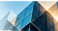 Enterprise & Operations Agents