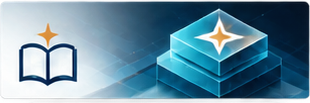 Agent Foundations & Core Skills