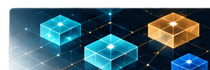 Tool Use & Workflow Execution